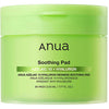 Anua - Anua Azelaic 10 + Hyaluron punoitusta rauhoittava pad 90 Pads 230 ml