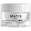 Matis - Réponse Corrective Night-Reveal 10 - Yöksi uudistava naamio