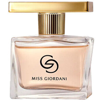 Oriflame - Miss Giordani Edp