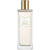 Oriflame - Naisten mallisto Innocent White Lilac Edt