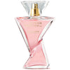 Oriflame - So Fever Together Her Edp