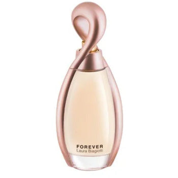 Laura Biagiotti - Forever Edp testaaja