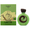 Arabiyat Sugar - Arabiyat Sugar Matcha Latte Eau De Parfum 100 ml naisille