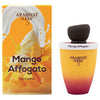 Arabiyat Sugar - Arabiyat Sugar Mango Affogato Eau De Parfum 100 ml (unisex)