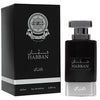 Rasasi - Habban Edp