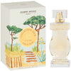 Jeanne Arthes - Collection Azur Sable Chaud Edp