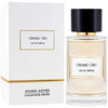 Jeanne Arthes - Grand Cru Edp