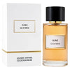 Jeanne Arthes - Suave Edp