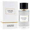 Jeanne Arthes - Musta Jewel Edp