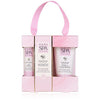 Accentra - Hibiscus Home Spa Lahjasetti