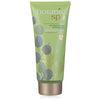 Accentra - Botanic Spa Shower Gel - Suihkugeeli