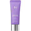 Missha - Missha M Perfect Cover Serum B.B. Cream Spf 50+ Pa++++ (No.25 Lämmin Beige) 20 ml