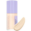 Missha - Layering Fit Foundation Meikkivoide 35 ml