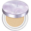 Missha - Glow Layering Fit Cushion Spf50 - Meikkivoide tyynyssä 14 g