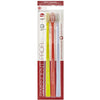 Swissdent - Whitening Soft Locarno ( 2 + 1 ) - Hammasharja
