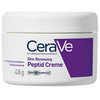 CeraVe - CeraVe Skin Renewing Peptide Cream 48 g