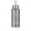 Babor - Babor Doc Clean Moisture Glow Serum 30 Ml