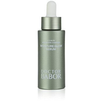 Babor - Babor Doc Clean Moisture Glow Serum 30 Ml