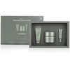 Babor - Microbiomic Set - Lahjapakkaus ihonhoitoon