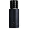 Dior - Sauvage Into The Wild Edp