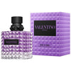 Valentino - Donna Born in Roma Purple Melancholia Eau de Parfum 100ml