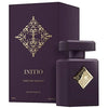 Initio - Initio Can't Get Enough Eau De Parfum 90 ml