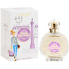 Jeanne Arthes - Balade à Paris ostoskassi Place Vendome Edp