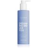 Iconique Professional - Dreaming Big Like You Extra Volume & Thickness hoitoaine hienoille hiuksille