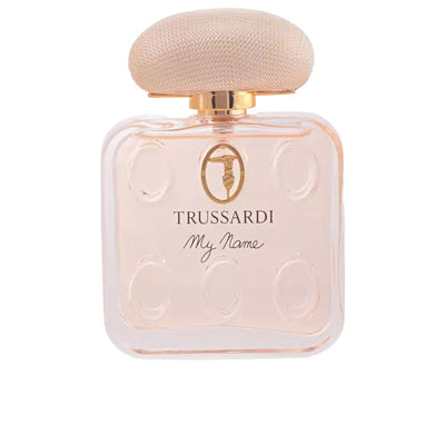 Trussardi My name eau de parfum -suihke 100 ml