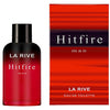 La Rive - Hitfire Edt