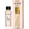 La Rive - Naiselle Edp