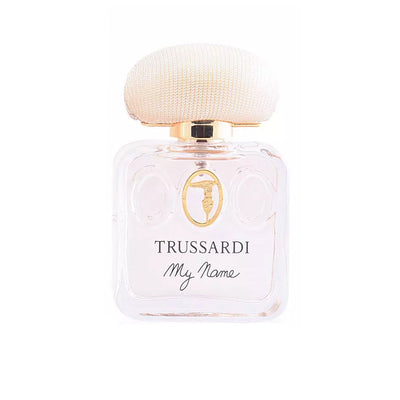 Trussardi My name eau de parfum -suihke 50 ml