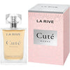 La Rive - Cuté Edp