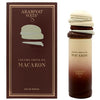 Arabiyat Sugar - Arabiyat Sugar Caramel Chocolate Macaron Eau De Parfum 100 ml (unisex)