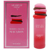 Arabiyat Sugar - Arabiyat Sugar Berries Cream Macaron Eau De Parfum 100 ml (naisille)