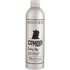 Selective Professional - Selective Professional Cemani Every Day Frequent Wash Shampoo 250 ml