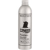 Selective Professional - Selective Professional Cemani Powerizer+ hiustenlähtöä ehkäisevä shampoo 250 ml