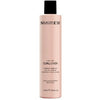 Selective Professional - Selective Professional Curllover Kiharoiden hoitoaine 275 ml