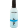 Selective Professional - Selective Professional Due Phasette Spray 150 ml
