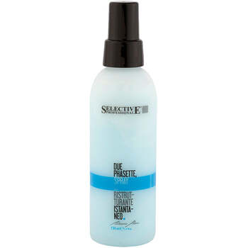 Selective Professional - Selective Professional Due Phasette Spray 150 ml
