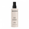 Selective Professional - Selective Professional Risana Instant Restructuring Spray 150 ml