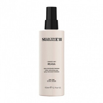 Selective Professional - Selective Professional Risana Instant Restructuring Spray 150 ml