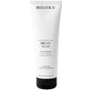 Selective Professional - Selective Professional OnCare Repair Restructuring Balm 275 ml