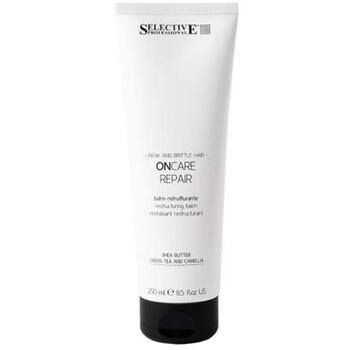 Selective Professional - Selective Professional OnCare Repair Restructuring Balm 275 ml