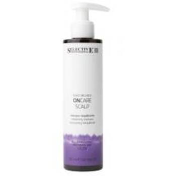 Selective Professional - Selective Professional OnCare Scalp Rebalancing Shampoo 200 ml