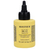 Selective Professional - Selective Professional OnCare Smooth Lamellar-Discipline -hoito 100 ml