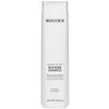 Selective Professional - Selective Professional Rebuilding Treatment N.4 Kotihoitoshampoo 250 ml