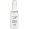 Selective Professional - Selective Professional Rebuilding Treatment X Bond Fluid 125 ml