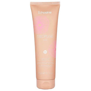 Echosline - Echosline Discipline -naamio 300 ml