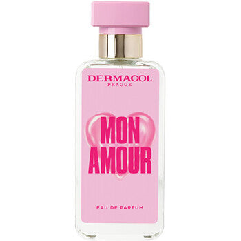 Dermacol - Mon Amour Edp